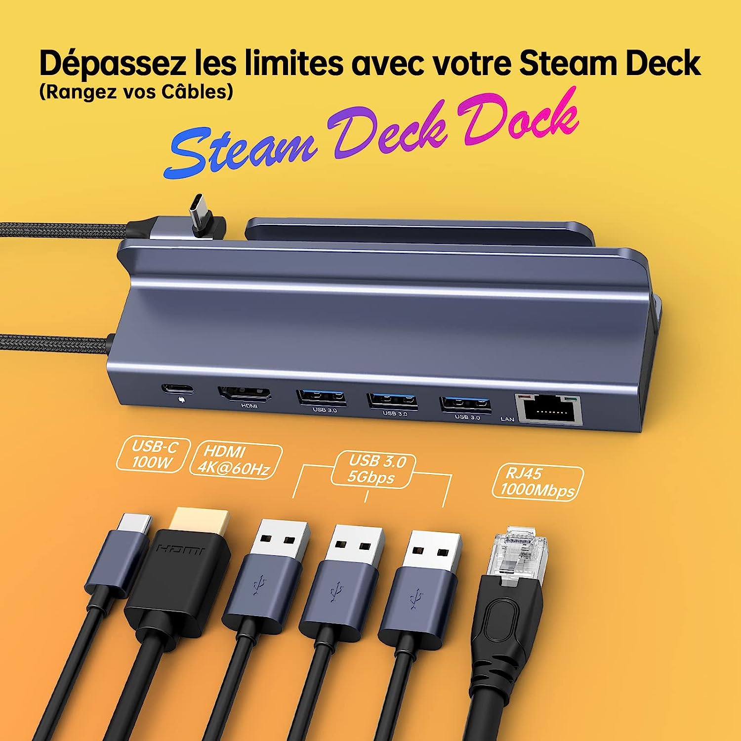 dock.jpg