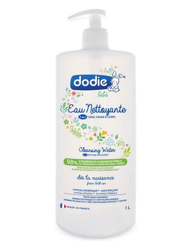 Dodie-Eau-Nettoyante-3en1-Sans-parfum-1-l-Amazon-fr-Beauté-et-Parfum.png