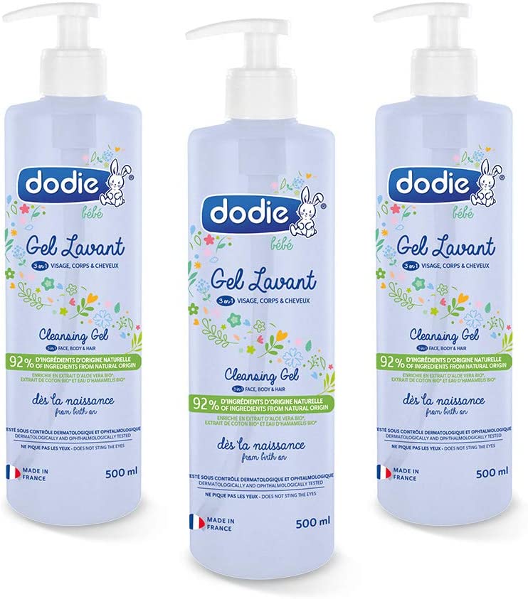 dodie.jpg