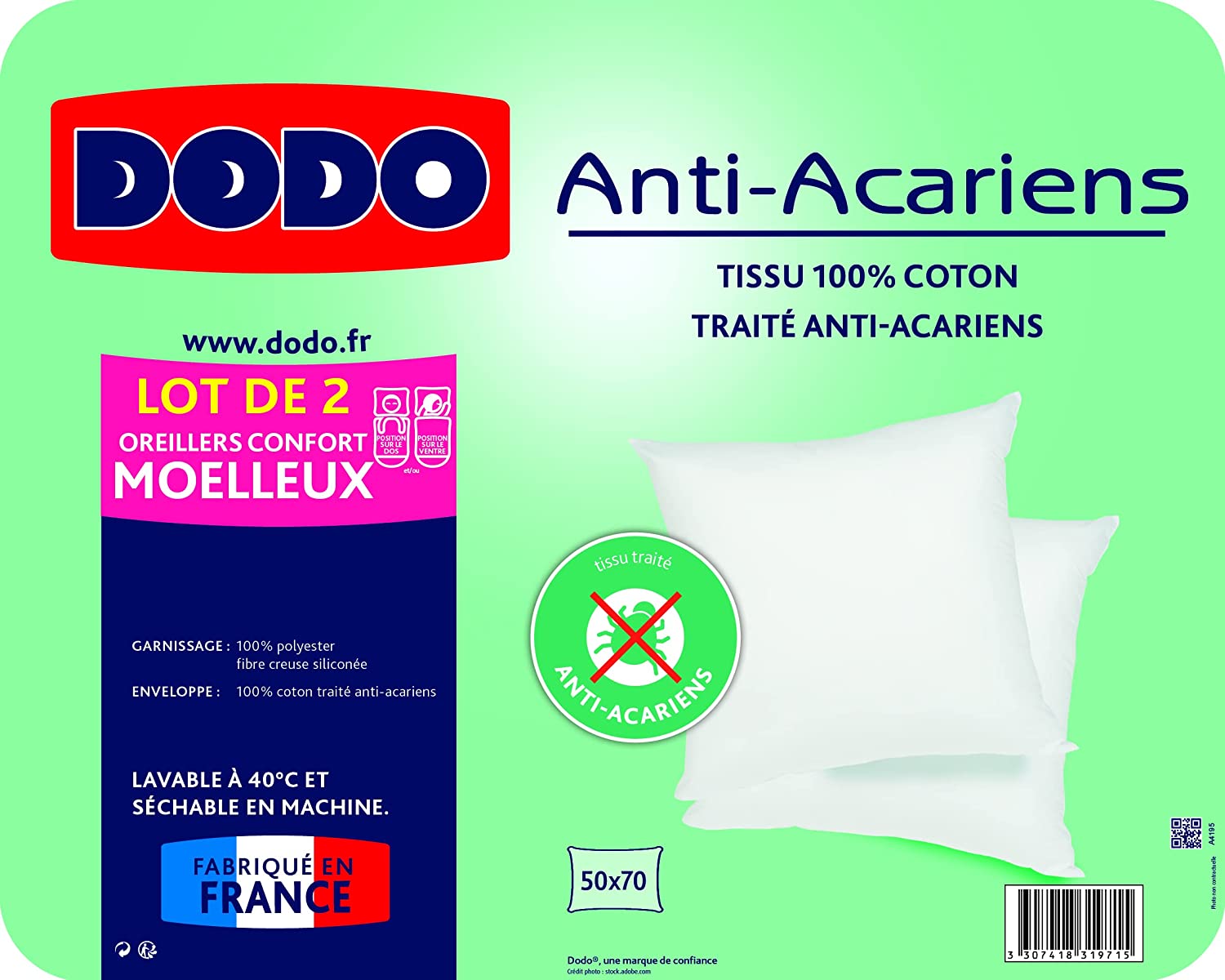 dodo oreiller.jpg