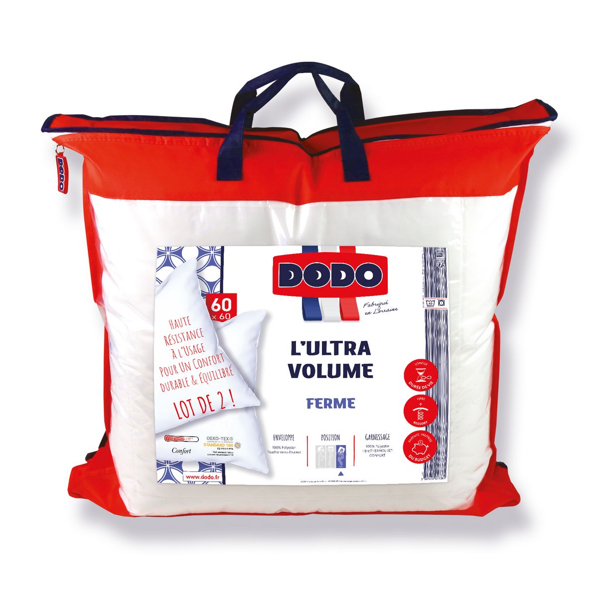 dodo pack.jpg