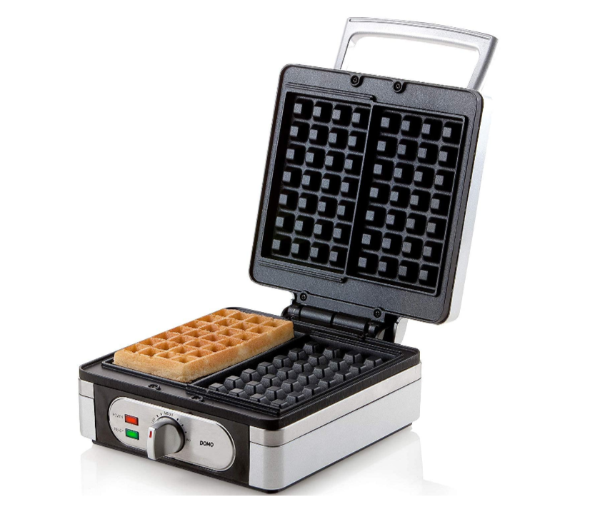 Domo-DO-9047W-Gaufrier-Semi-Professionnel-1400-W-Amazon-fr-Cuisine-et-Maison.png