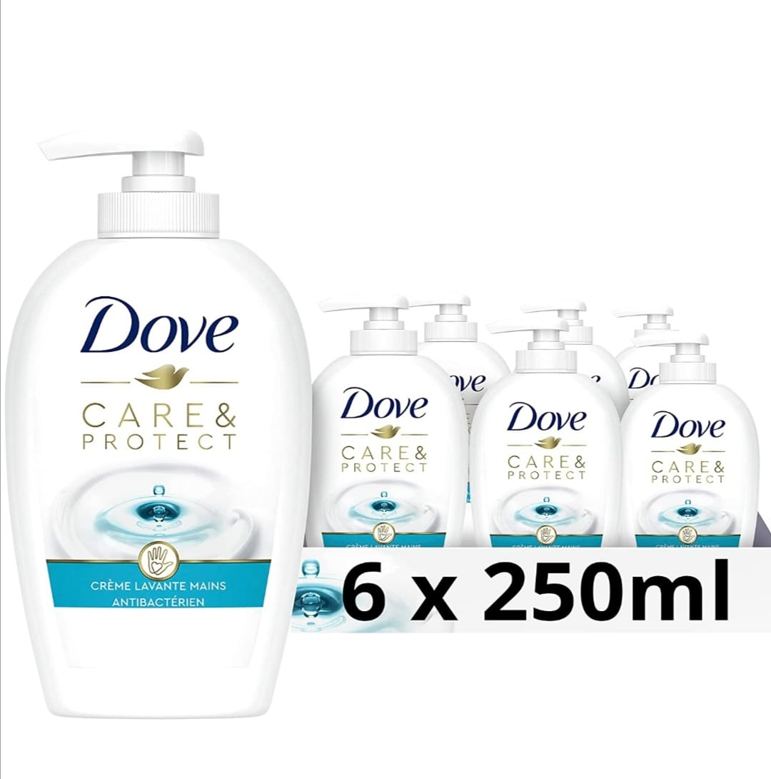 dose.jpg