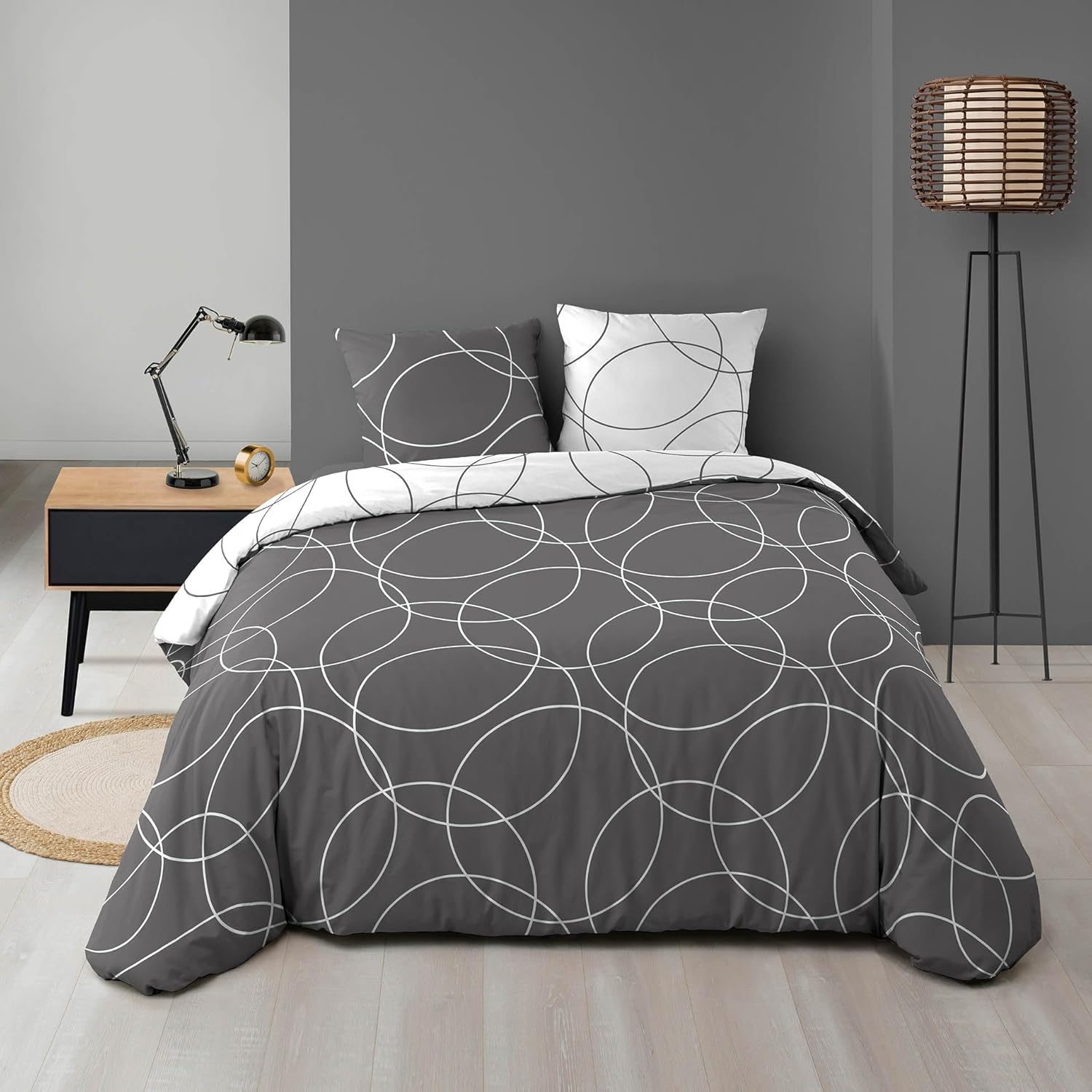 douceur-interieur-parure-elton-240x220-microfibre.jpg