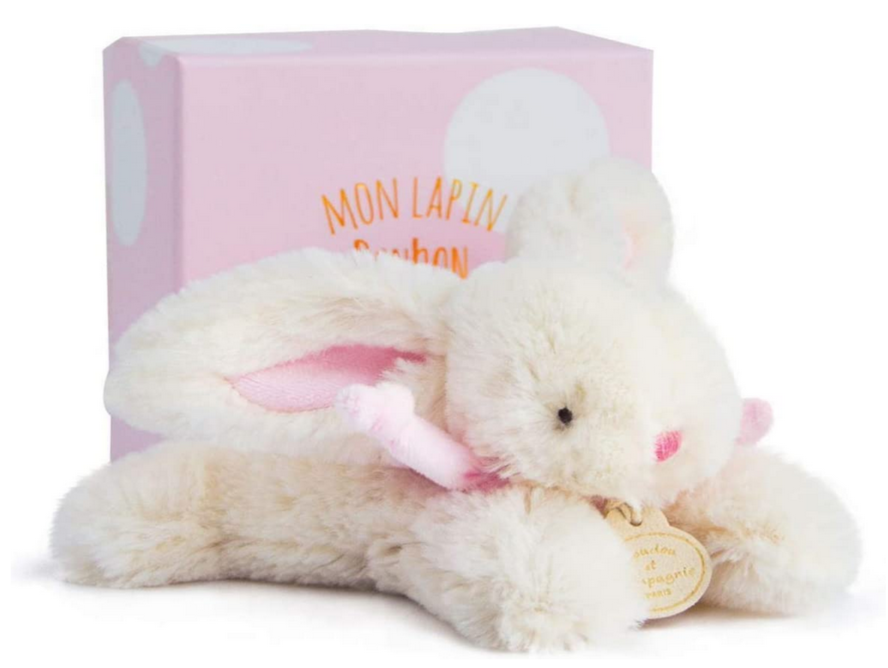 Doudou-et-Compagnie-Doudou-Lapin-16-cm-Rose-Lapin-Bonbon-DC3375-Amazon-fr-Jeux-et-Jouets.png