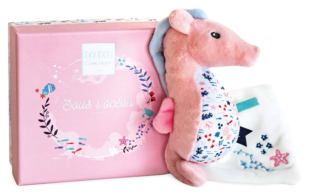 Doudou-et-Compagnie-Peluche-Hippocampe-Avec-Doudou-17-cm-DC3654-Amazon-fr-Jeux-et-Jouets.png