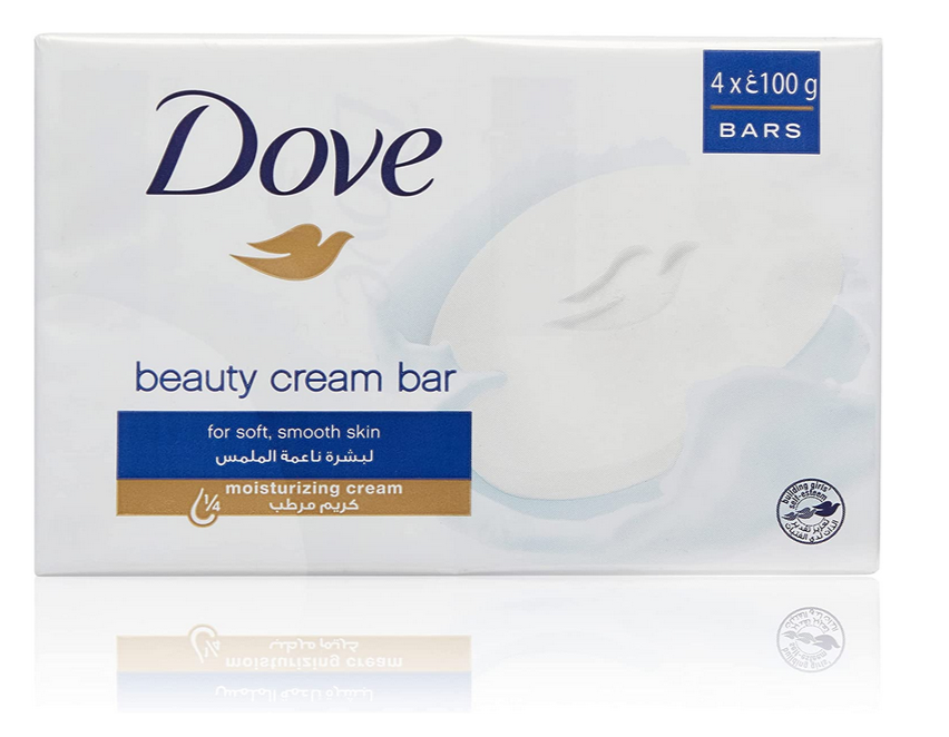 Dove-Savon-Pain-de-Toilette-Original-Pour-une-peau-douce-et-hydratée-Agents-nettoyants-doux-4x...png