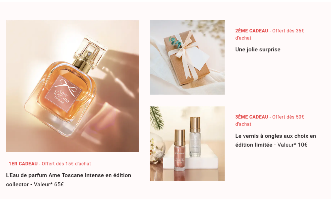 Dr-Pierre-Ricaud-Produits-de-beauté-Made-In-France.png