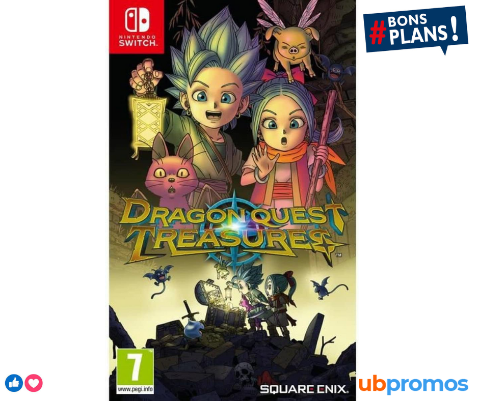 Dragon Quest Treasures (SWITCH).png