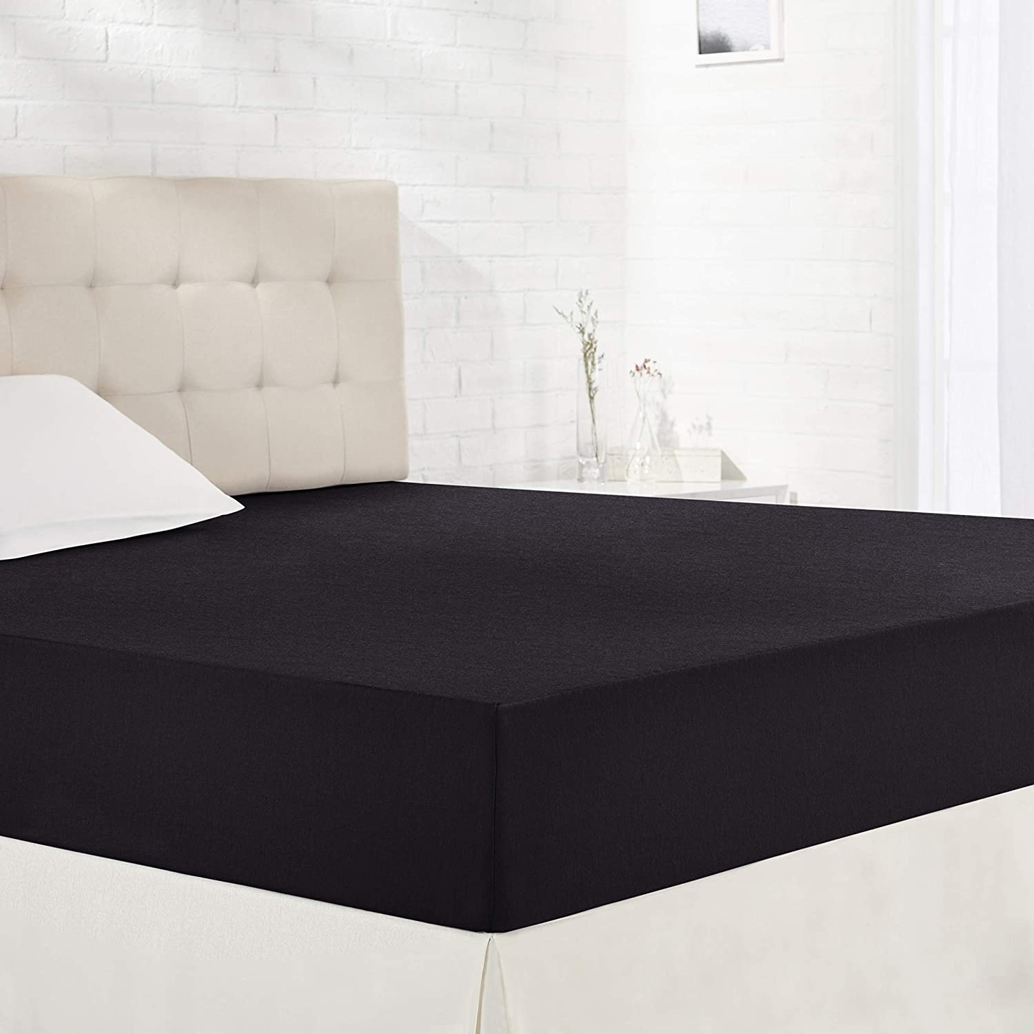 drap housse.jpg