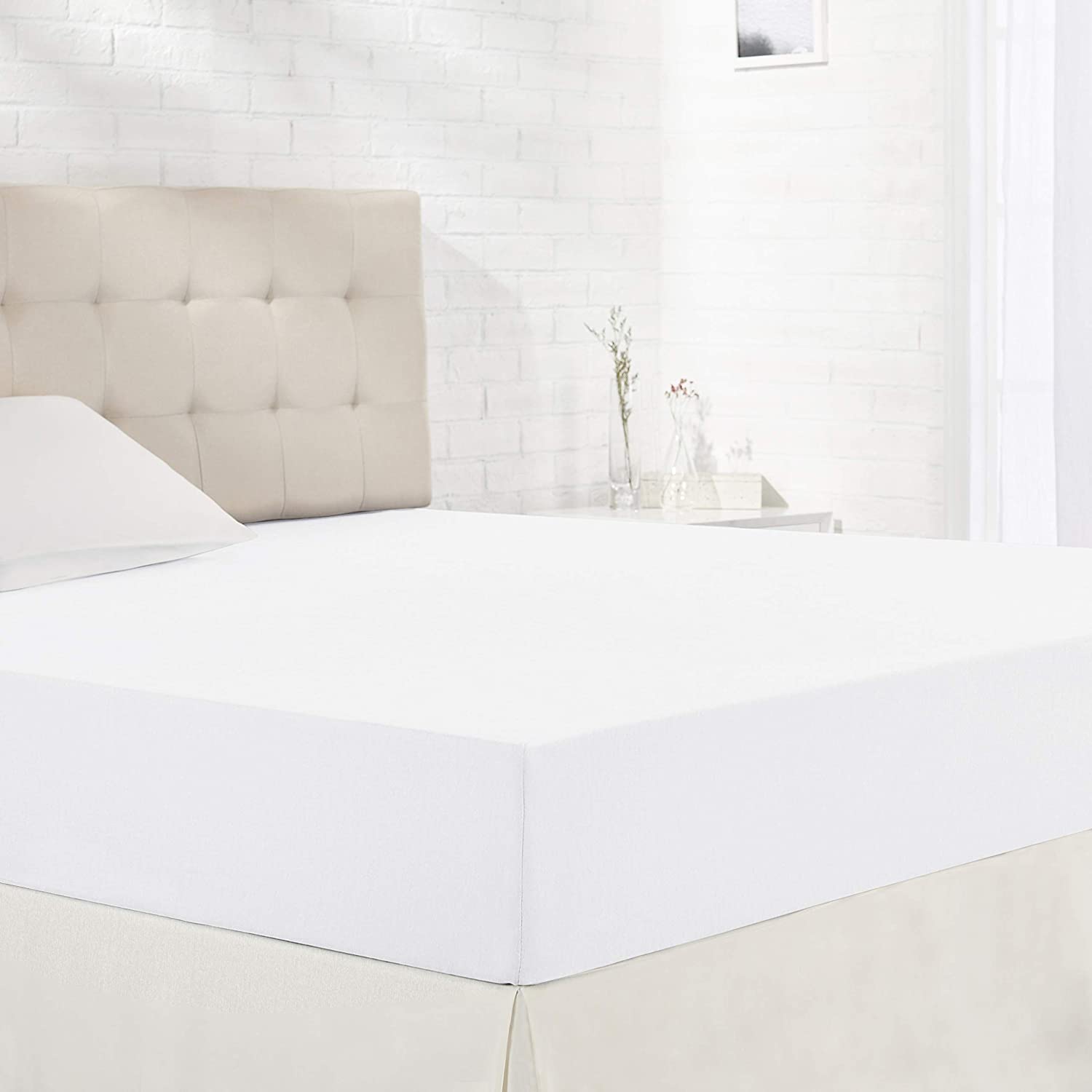 drap housse.jpg