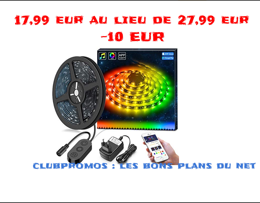 dreamcolor_led_clubpromos.png