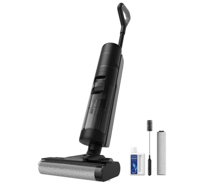 dreame-h12s-aspirateur-laveur-sans-fil.j.png