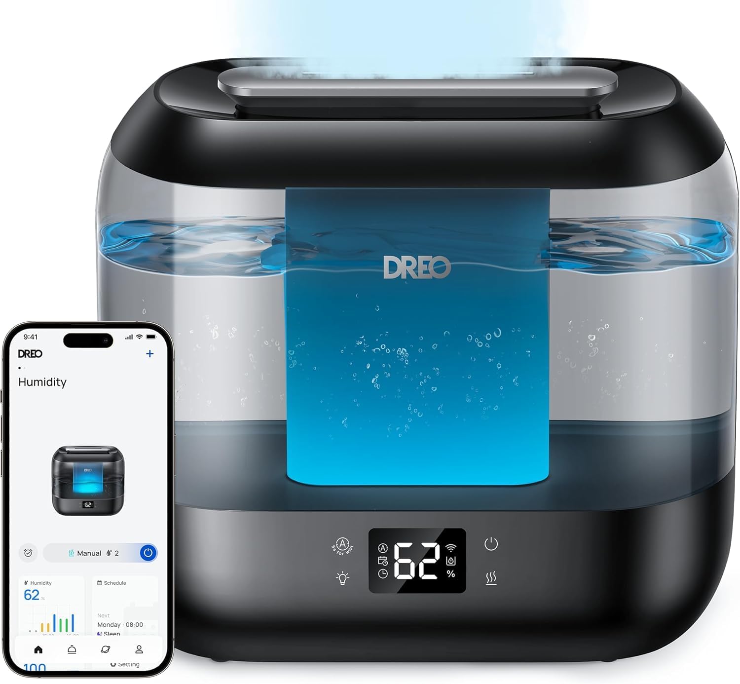 Dreo_Smart_Humidificateur_4L_TopFill_32h_Alexa_Google_28dB.jpg