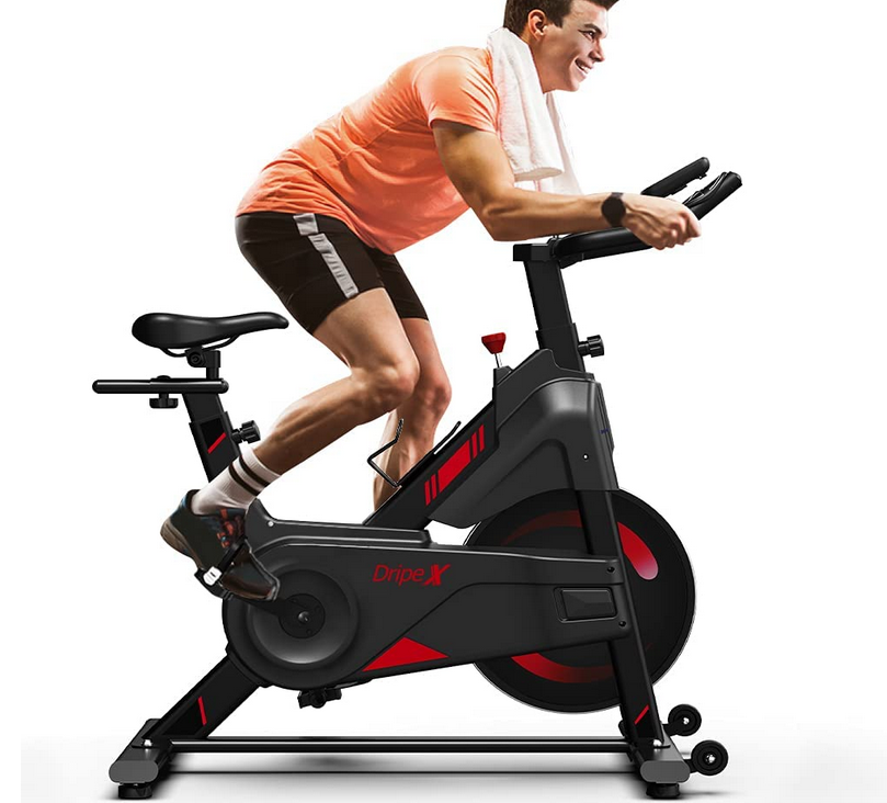 Dripex-Vélo-d’Appartement-Vélo-Spinning-Ultra-Silencieux-avec-Capteur-Cardiaque-écran-LCD-rési...png