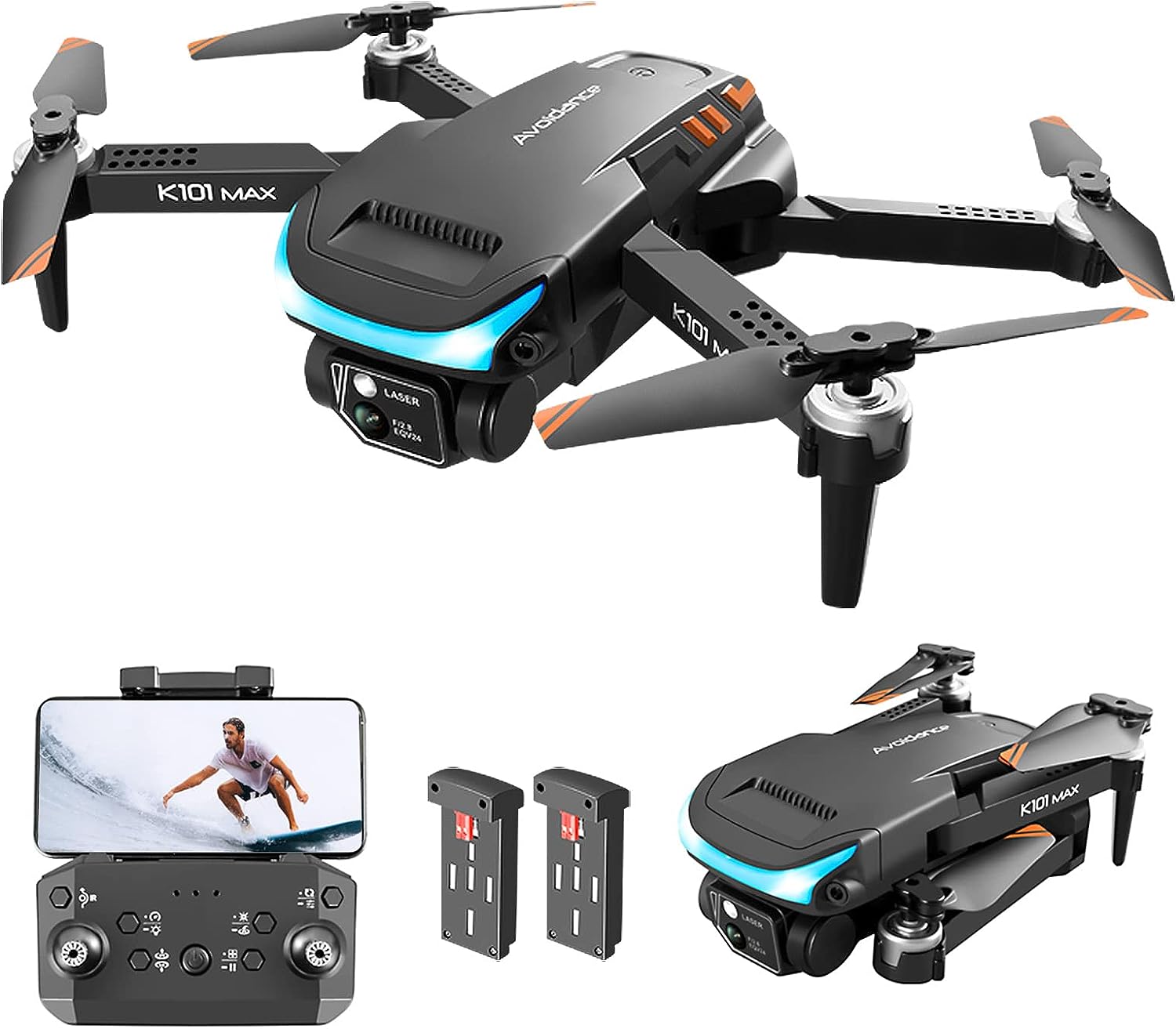 drone caméra.jpg
