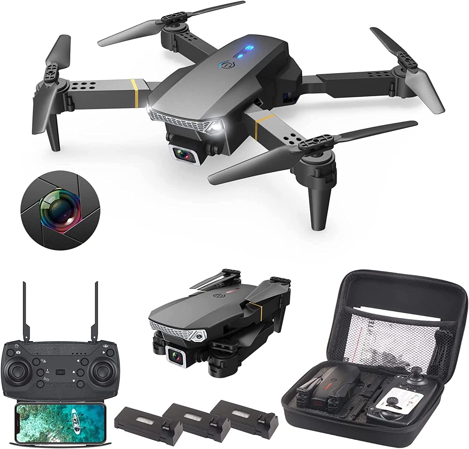 drone.jpg