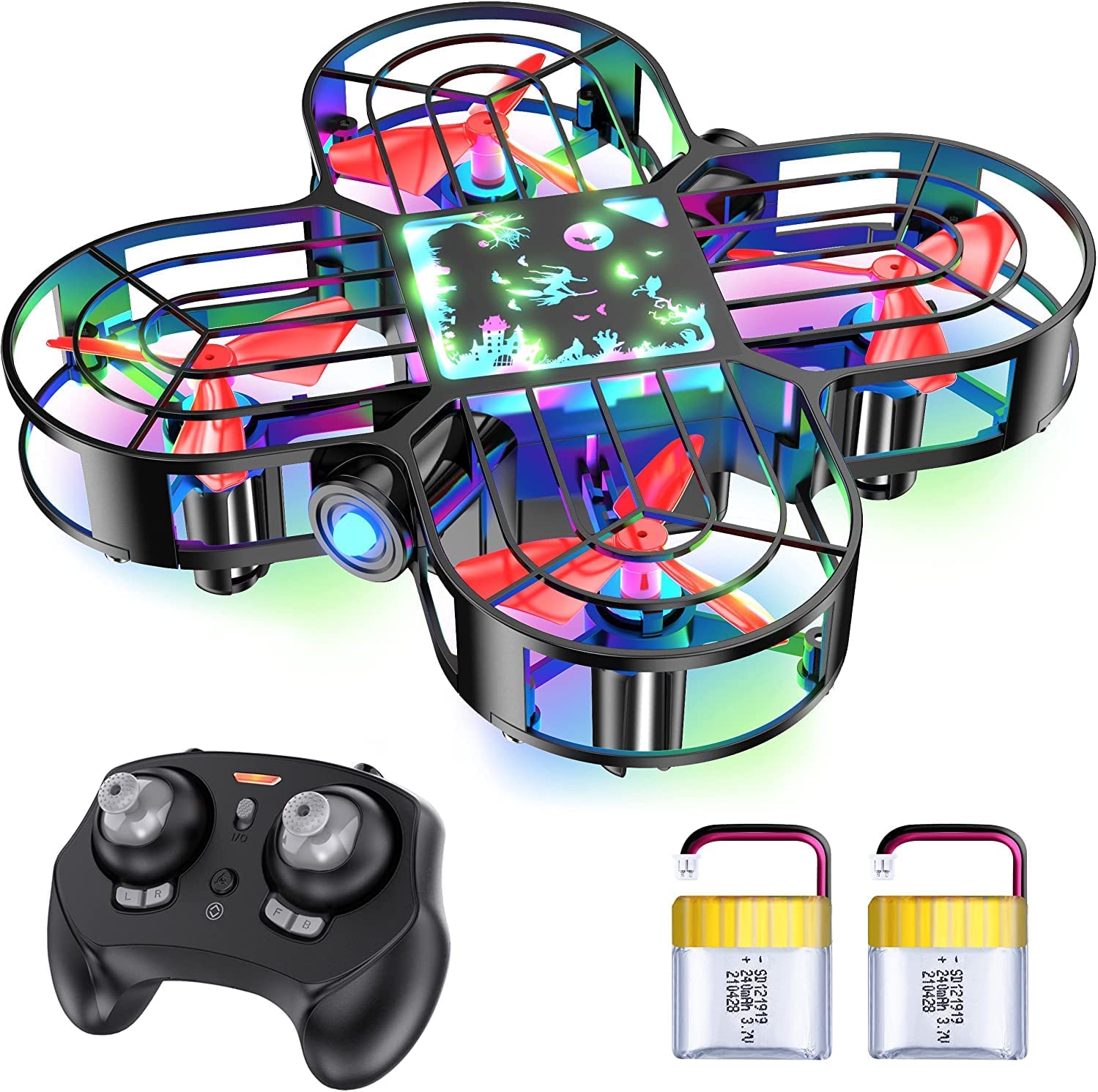 drone.jpg