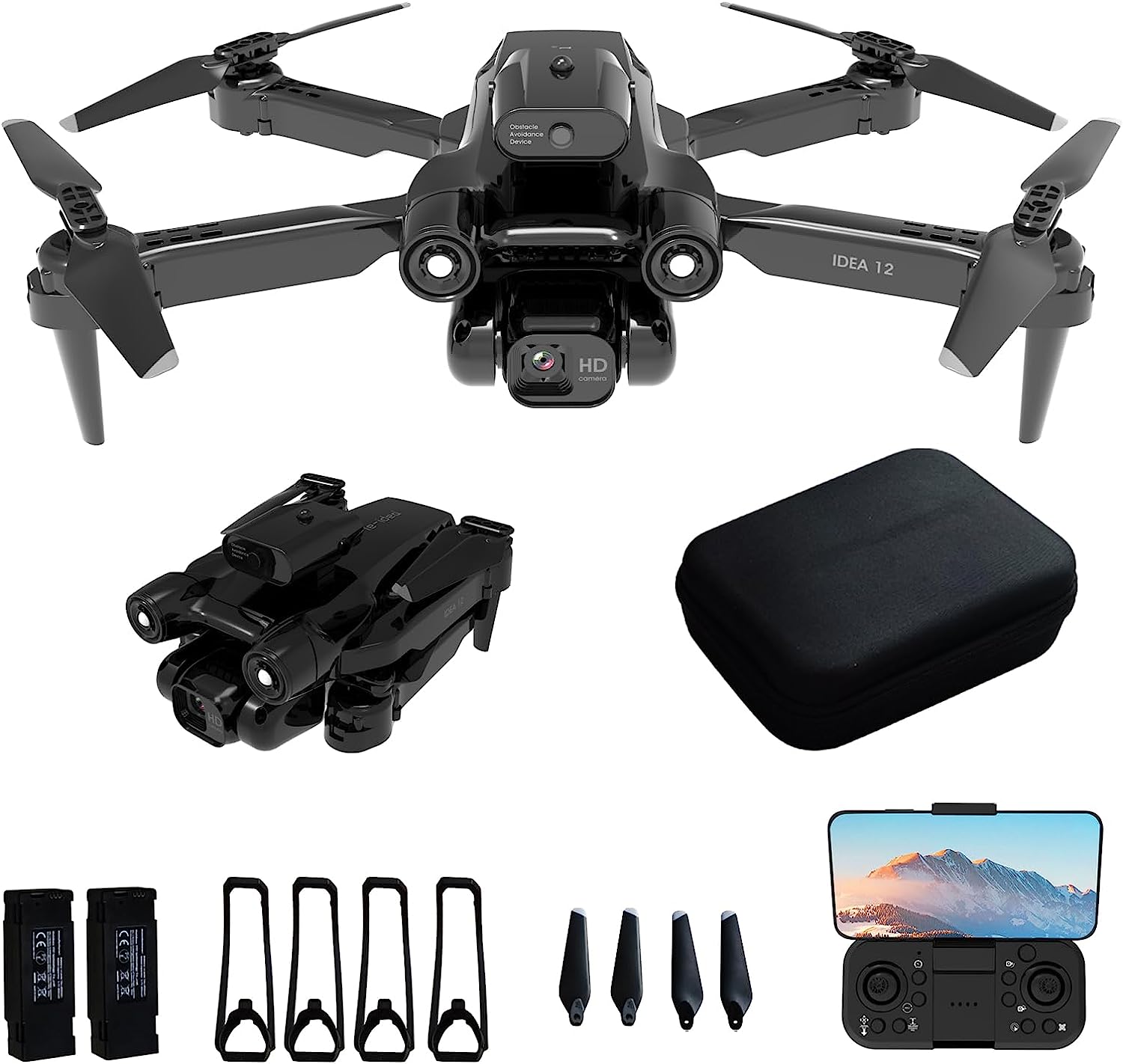 drone.jpg