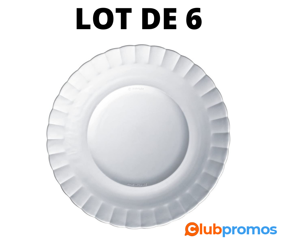 duralex.png