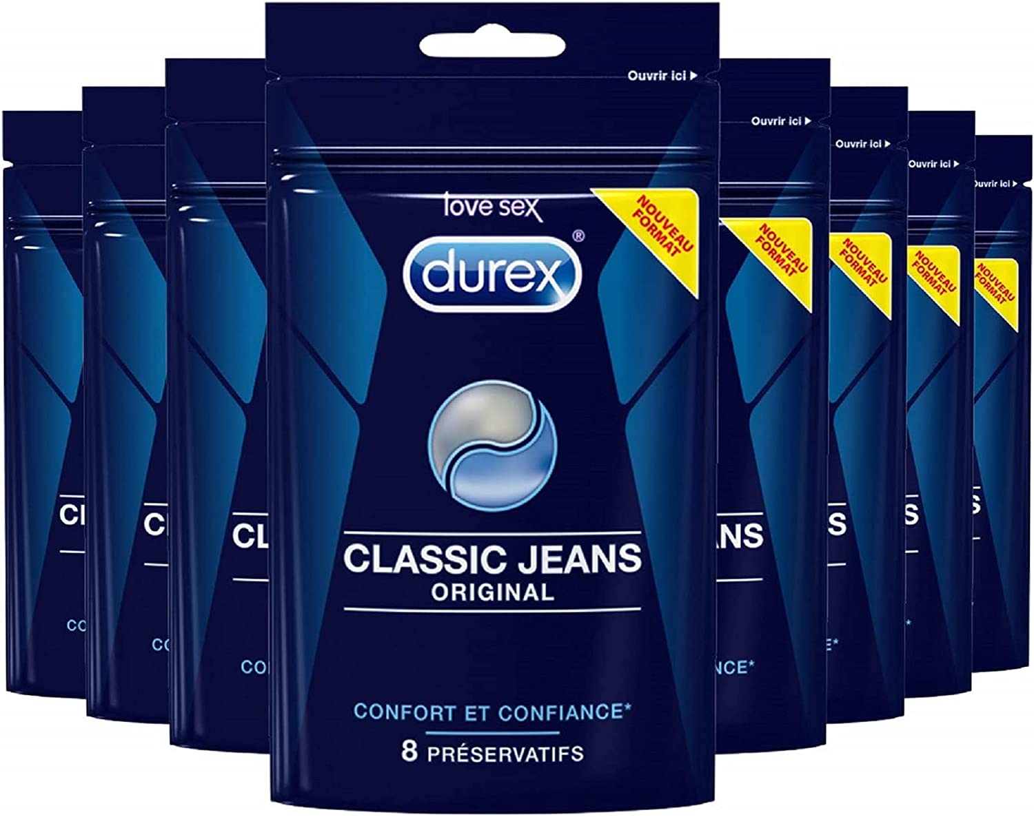 durex.jpg