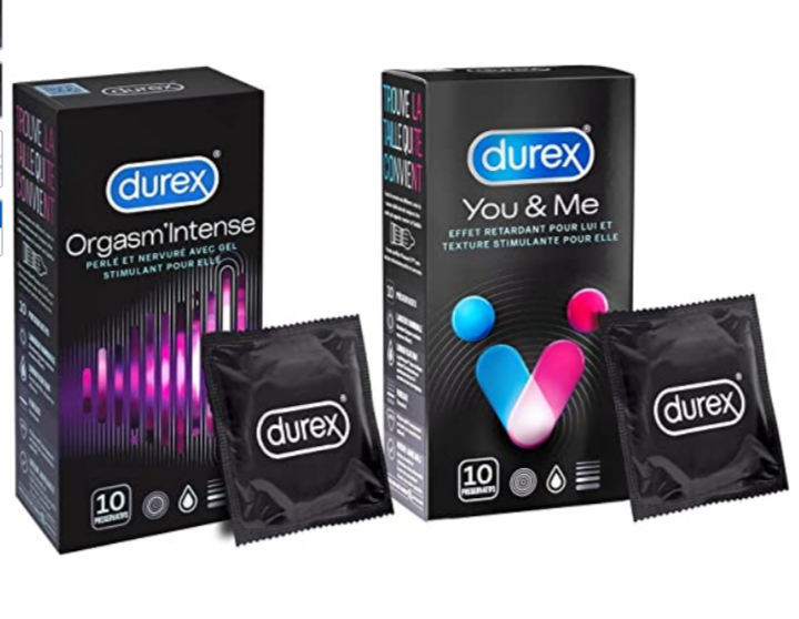 DUREX-Lot-de-2-Boîtes-de-Préservatifs-Stimulant-x10-–-You-Me-x10-Amazon-fr-Hygiène-et-Santé.png