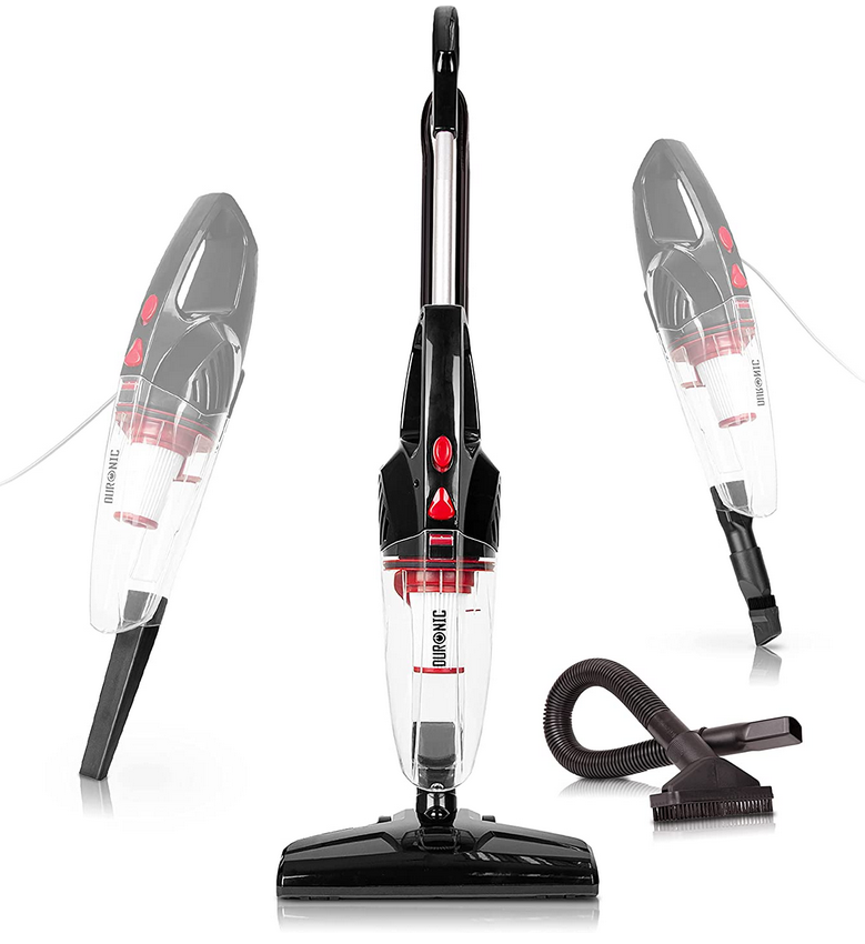 Duronic-VC8-BK-Aspirateur-Balai-et-à-Main-sans-Sac-Classe-A-tête-suceuse-Flexible-Brosse-Se-co...png