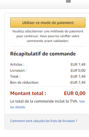 dvd.png