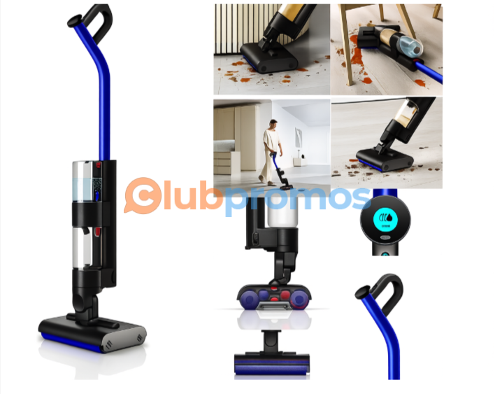 dyson-wash-g1-aspirateur-laveur..png