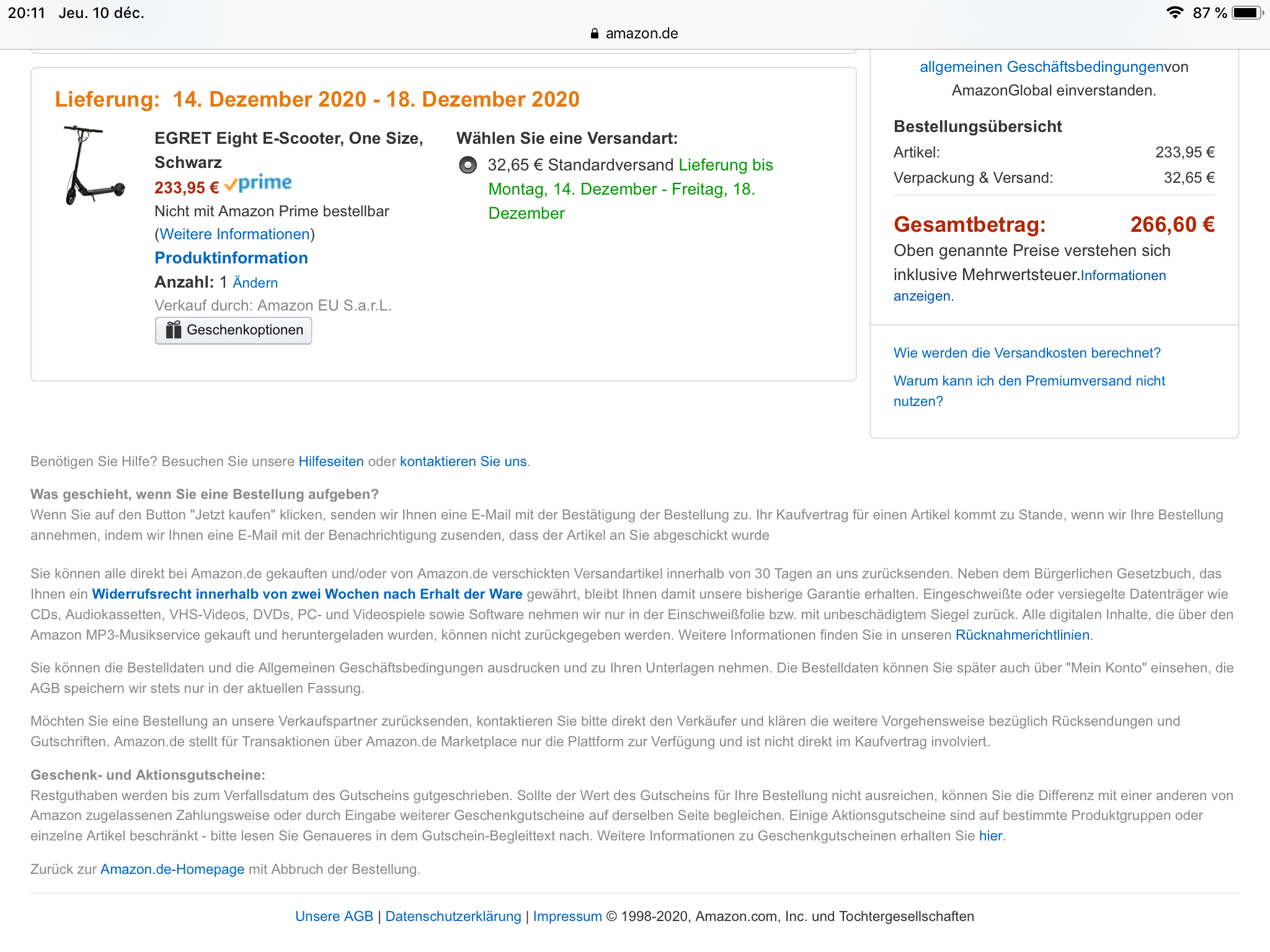 E082DE9A-7A20-474A-A0A8-86D5B44CB389.png