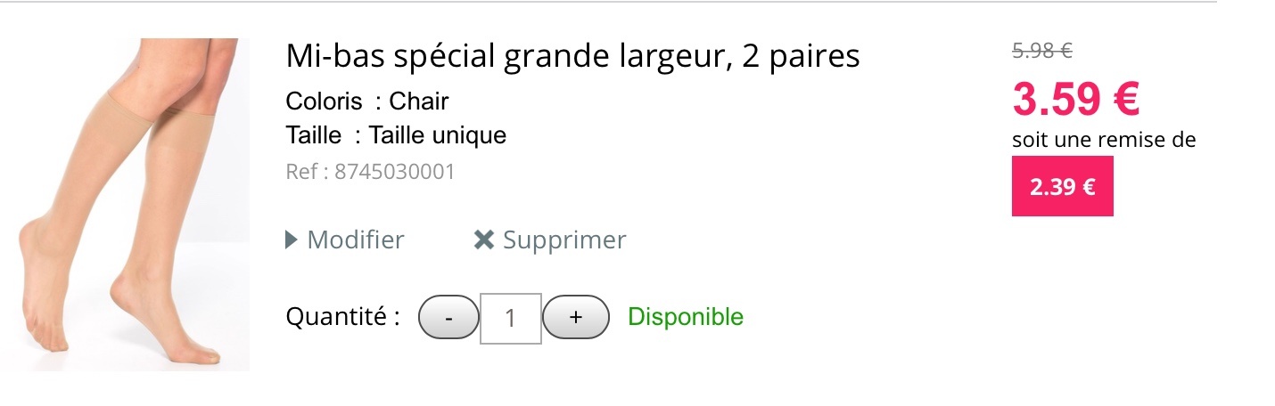 E18BE7D5-C7E9-4EA8-B29D-8D2836F8131B.jpeg