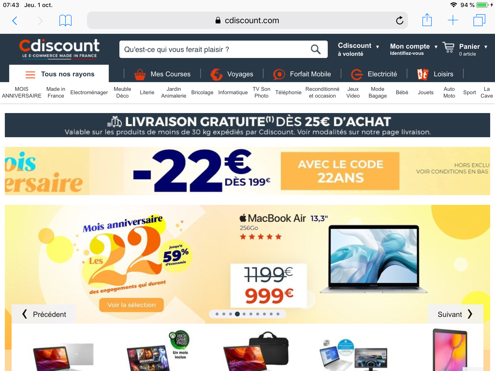 E3D2357E-4243-4030-A000-C2C96A0FD5E6.png