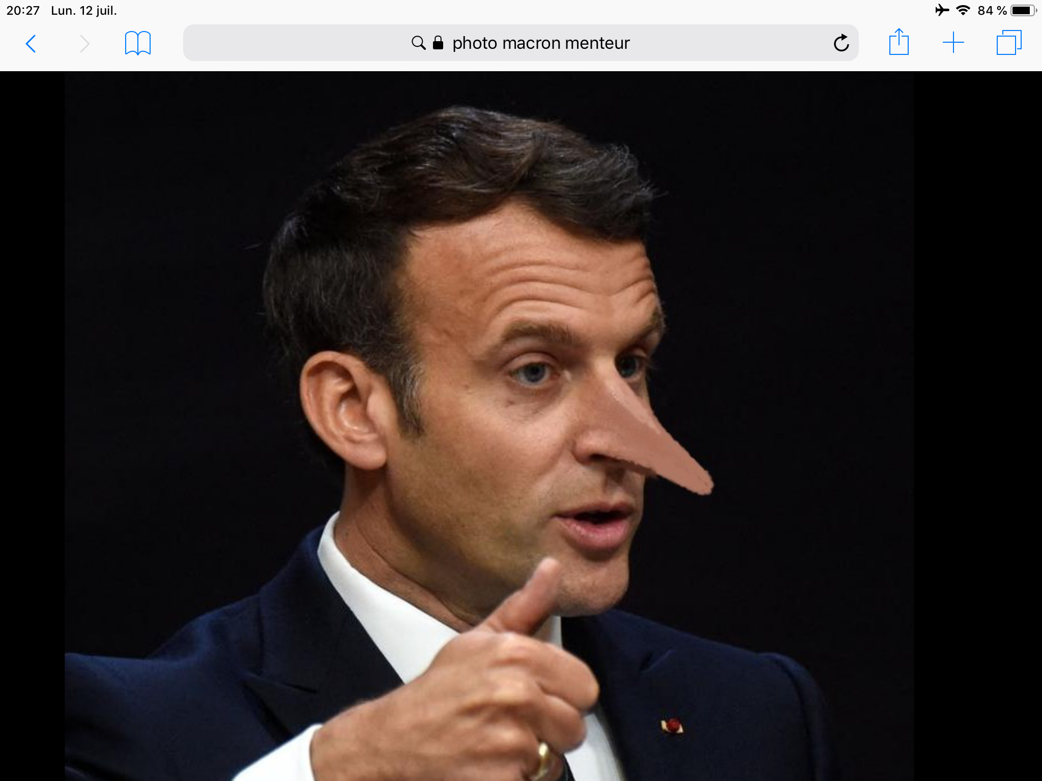 E74EA46B-BA00-4924-8F2B-2A870A5C0595.png