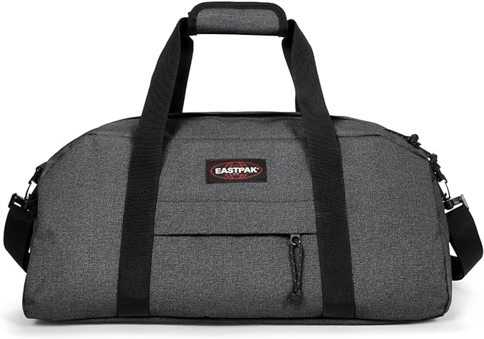eastpack.jpg