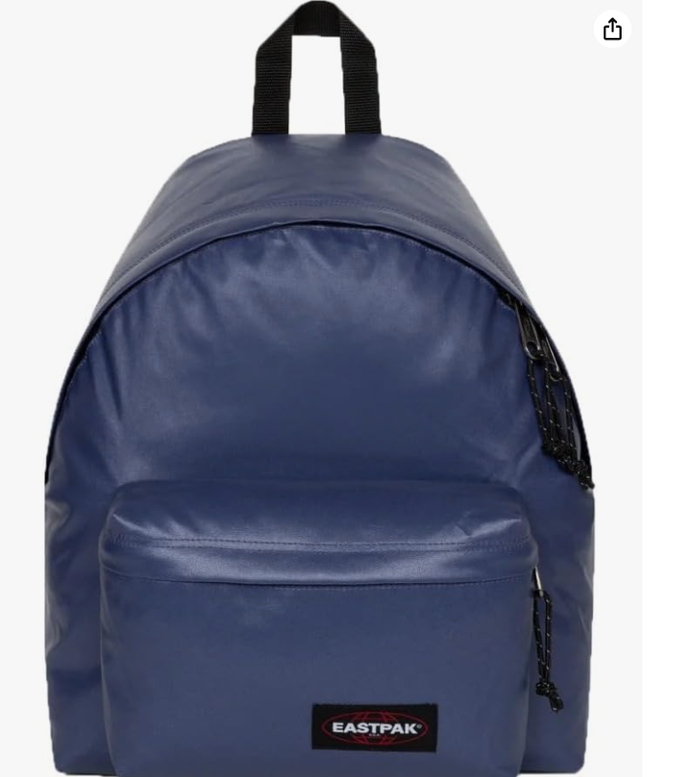 EASTPAK-Padded-PAK-R-Sac-à-Dos-24-L-Brize-Palm-Aqua-Bleu-Amazon-fr-Mode-03-24-2026_03_51_PM.png