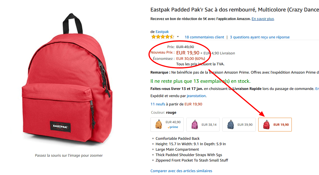 eastpak.png
