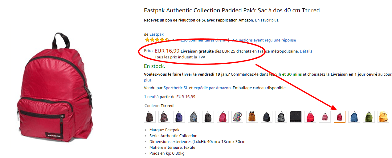 Eastpak.png Eastpak.png