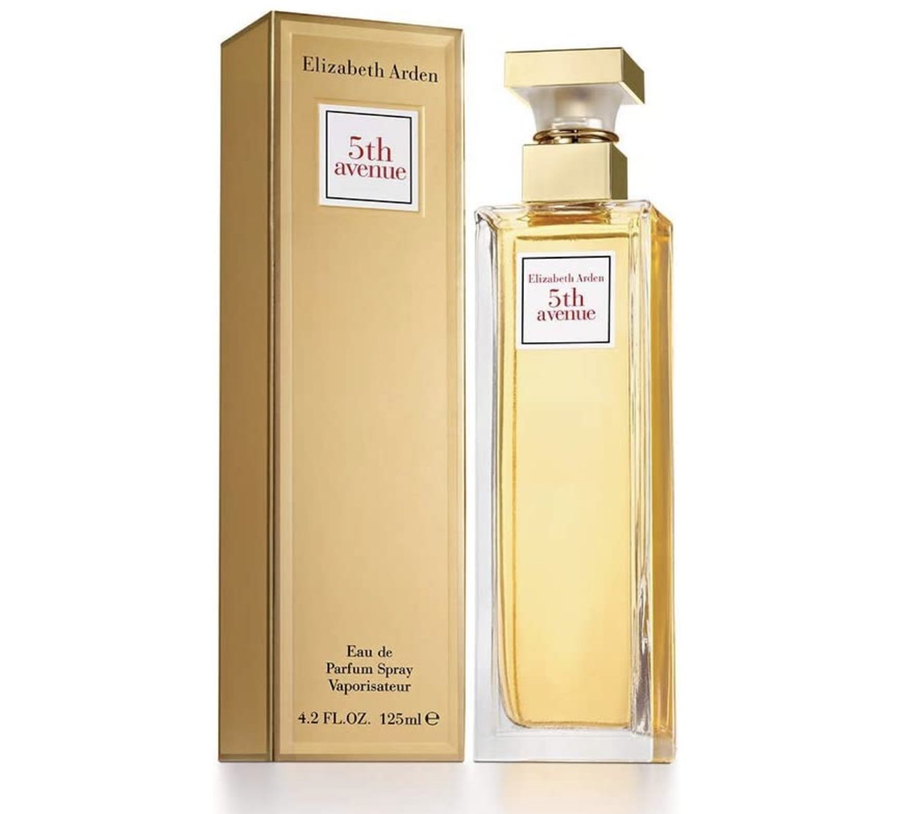 eau de parfum.jpg