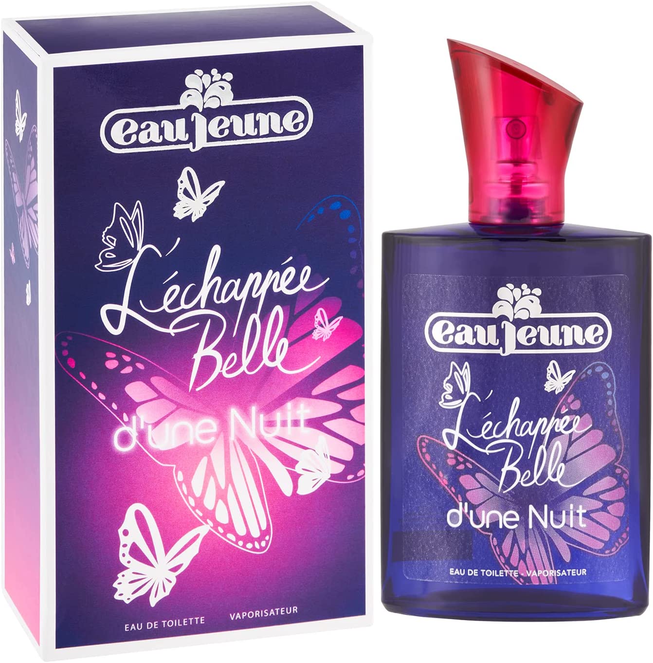 eau jeune.jpg