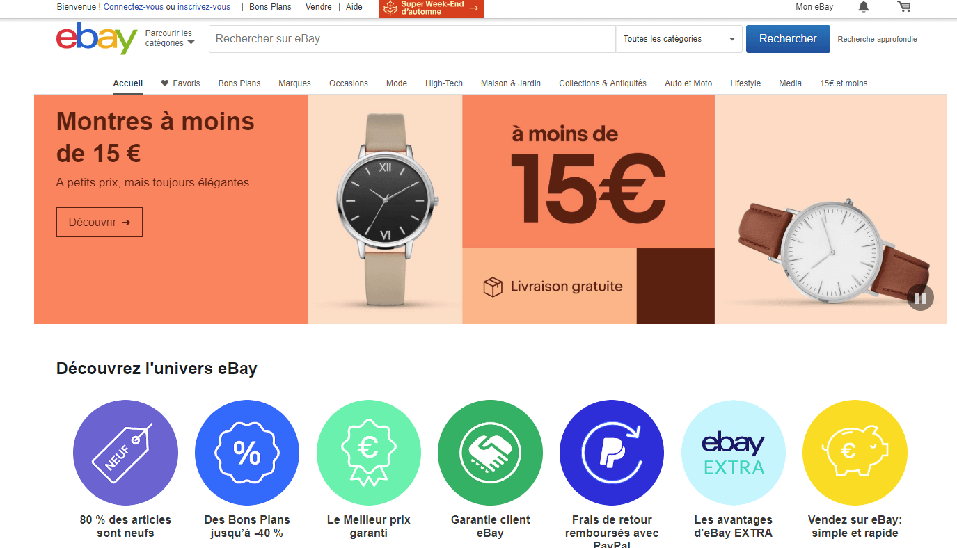 ebay-code-promo-clubpromos.png