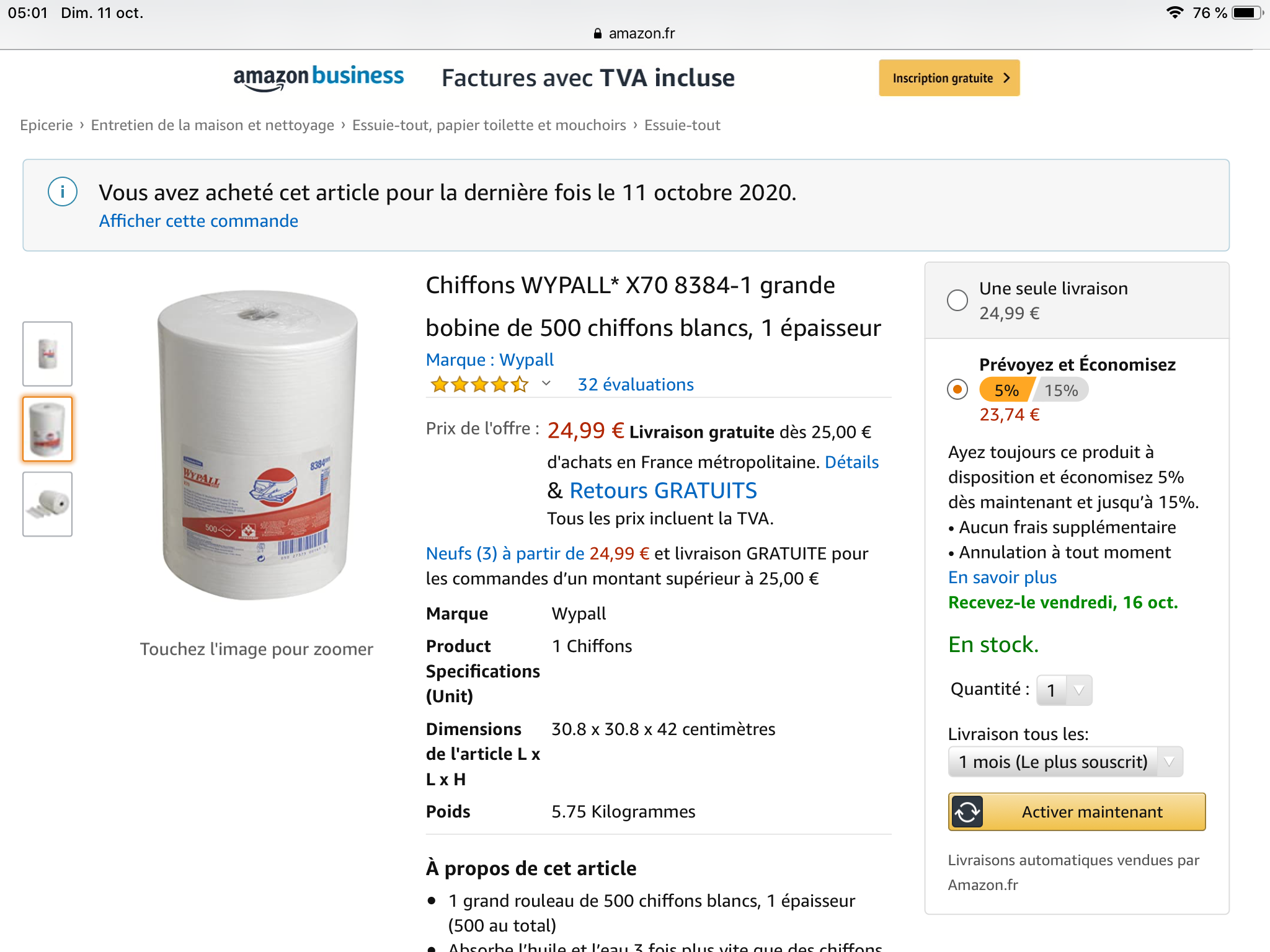 EBB60093-372E-41A2-8430-1878D81586BD.png