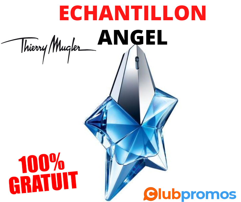 echantillon angel.png