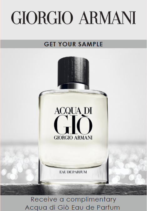 echantillon-gratuit-acqua-di-gio-armani.jp.png