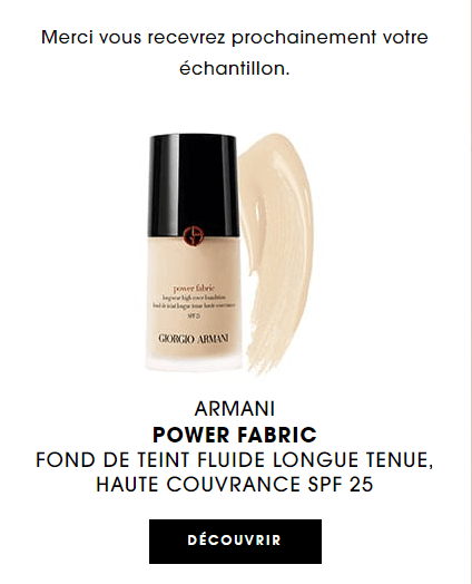 echantillon-gratuit-armani.png