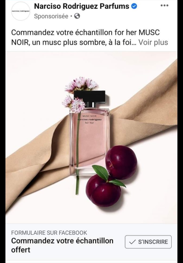 echantillon gratuit.jpg