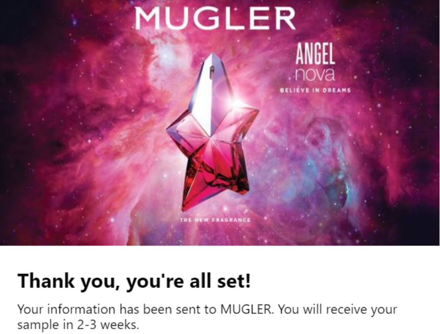 echantillon-gratuit-parfum-Angel-Nova-Mugler-.png
