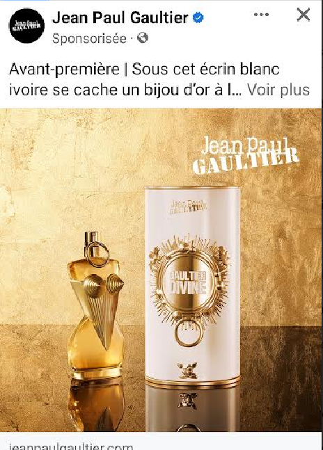echantillon-gratuit-parfum-gaultier.png
