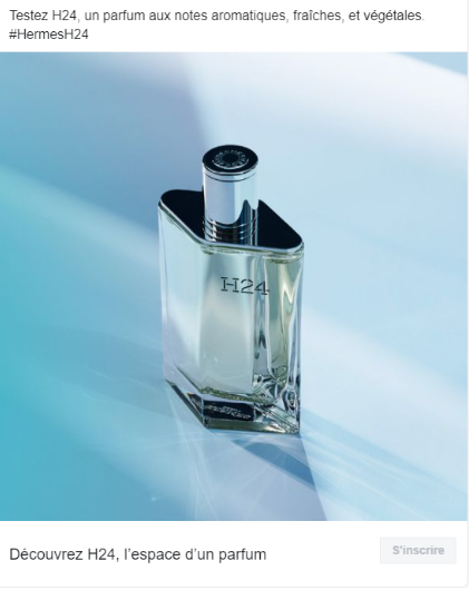 echantillon gratuit.png