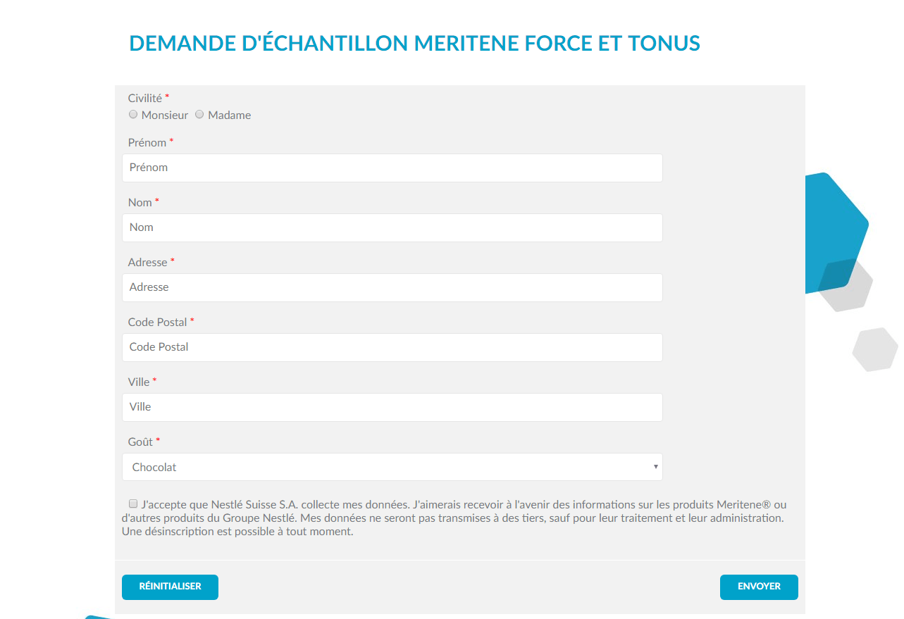 echantillon-meritene-force-tonus-nestl%C3%A9-health-science-png.30357