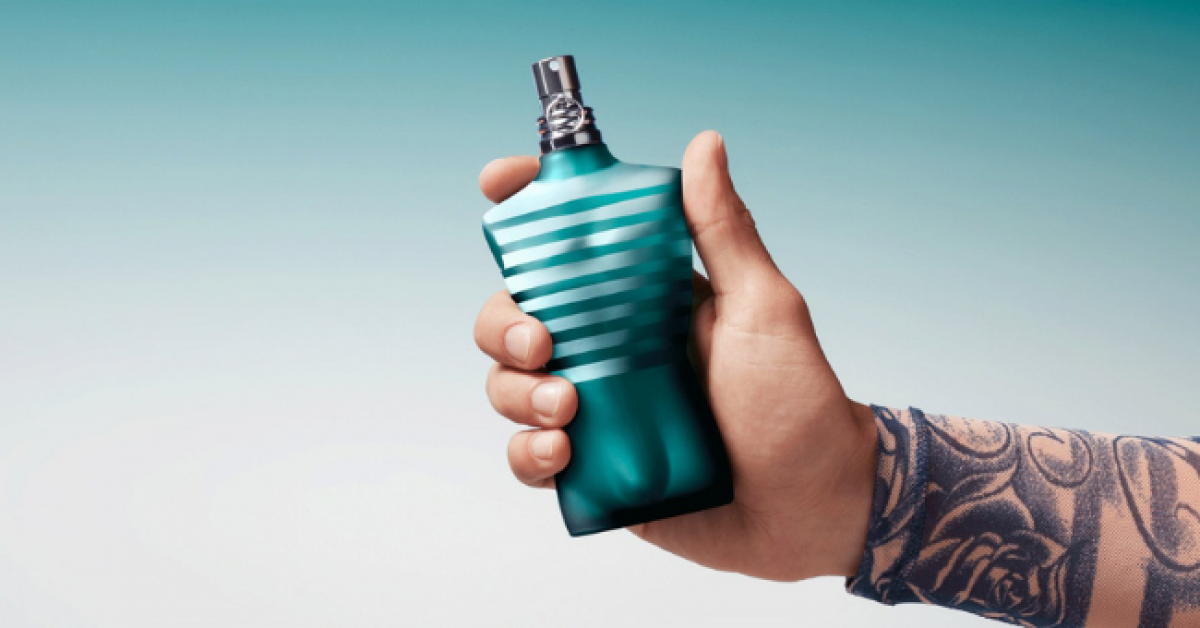 echantillon-parfum-jean-paul-gaultier-gratuit.png